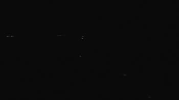 Weather camera view of Portofino Island Resort and Spa.