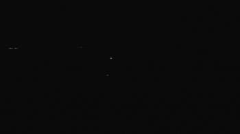 Weather camera view of Portofino Island Resort and Spa.