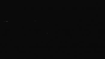 Weather camera view of Portofino Island Resort and Spa.