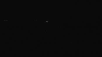 Weather camera view of Portofino Island Resort and Spa.