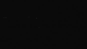 Weather camera view of Portofino Island Resort and Spa.