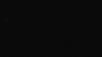 Weather camera view of Portofino Island Resort and Spa.