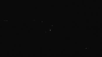 Weather camera view of Portofino Island Resort and Spa.