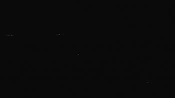 Weather camera view of Portofino Island Resort and Spa.