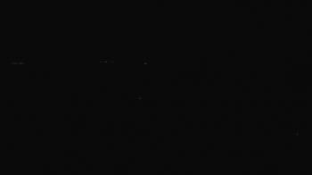 Weather camera view of Portofino Island Resort and Spa.