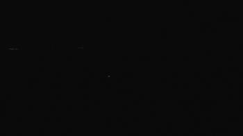 Weather camera view of Portofino Island Resort and Spa.