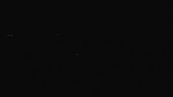 Weather camera view of Portofino Island Resort and Spa.