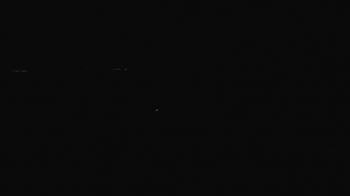 Weather camera view of Portofino Island Resort and Spa.