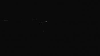 Weather camera view of Portofino Island Resort and Spa.