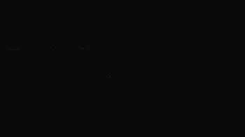 Weather camera view of Portofino Island Resort and Spa.