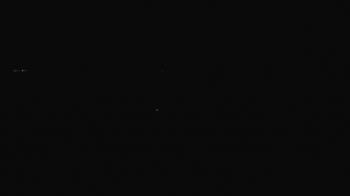 Weather camera view of Portofino Island Resort and Spa.