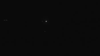 Weather camera view of Portofino Island Resort and Spa.