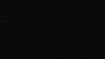 Weather camera view of Portofino Island Resort and Spa.