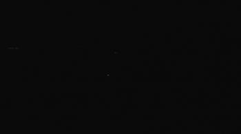 Weather camera view of Portofino Island Resort and Spa.