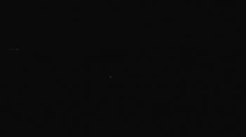 Weather camera view of Portofino Island Resort and Spa.