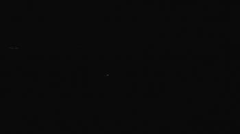 Weather camera view of Portofino Island Resort and Spa.