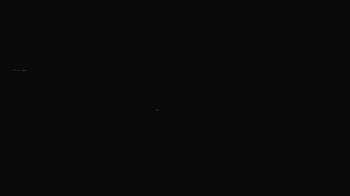 Weather camera view of Portofino Island Resort and Spa.