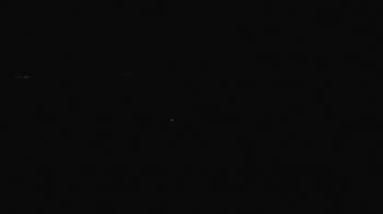 Weather camera view of Portofino Island Resort and Spa.