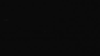 Weather camera view of Portofino Island Resort and Spa.