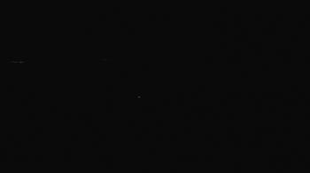 Weather camera view of Portofino Island Resort and Spa.