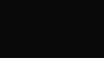 Weather camera view of Portofino Island Resort and Spa.