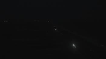 Weather camera view of Portofino Island Resort and Spa.