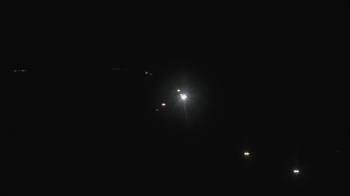 Weather camera view of Portofino Island Resort and Spa.