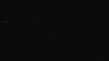 Weather camera view of Portofino Island Resort and Spa.