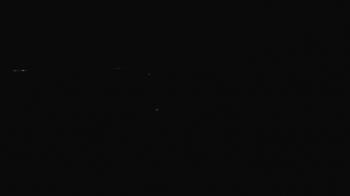 Weather camera view of Portofino Island Resort and Spa.