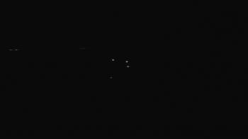 Weather camera view of Portofino Island Resort and Spa.