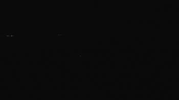 Weather camera view of Portofino Island Resort and Spa.