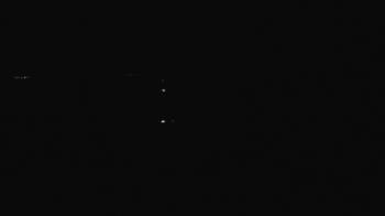 Weather camera view of Portofino Island Resort and Spa.