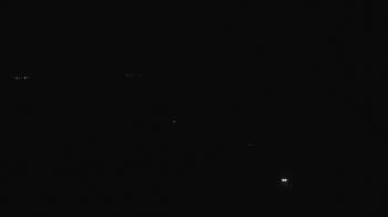 Weather camera view of Portofino Island Resort and Spa.