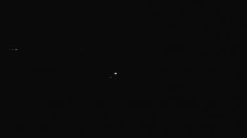 Weather camera view of Portofino Island Resort and Spa.