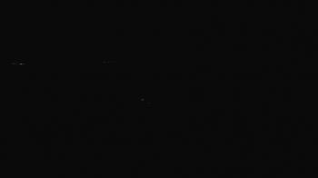 Weather camera view of Portofino Island Resort and Spa.