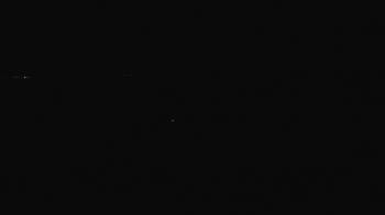 Weather camera view of Portofino Island Resort and Spa.