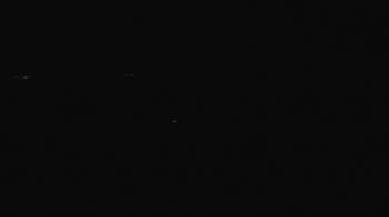 Weather camera view of Portofino Island Resort and Spa.