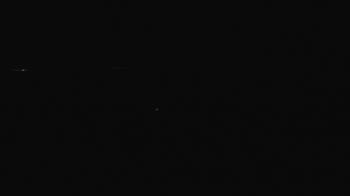 Weather camera view of Portofino Island Resort and Spa.