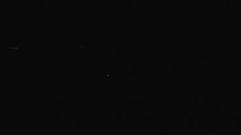 Weather camera view of Portofino Island Resort and Spa.