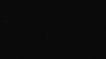 Weather camera view of Portofino Island Resort and Spa.