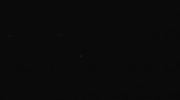 Weather camera view of Portofino Island Resort and Spa.