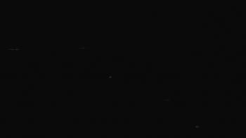 Weather camera view of Portofino Island Resort and Spa.