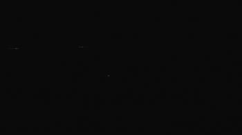 Weather camera view of Portofino Island Resort and Spa.