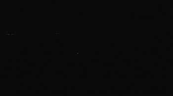 Weather camera view of Portofino Island Resort and Spa.