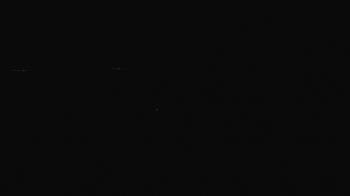 Weather camera view of Portofino Island Resort and Spa.