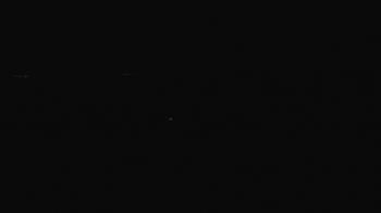 Weather camera view of Portofino Island Resort and Spa.