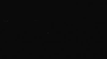 Weather camera view of Portofino Island Resort and Spa.