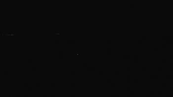 Weather camera view of Portofino Island Resort and Spa.