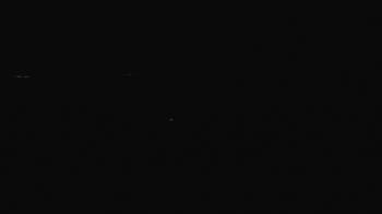 Weather camera view of Portofino Island Resort and Spa.