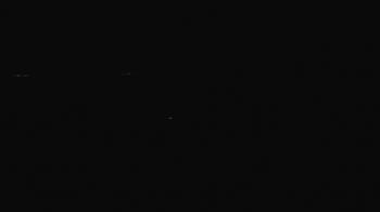 Weather camera view of Portofino Island Resort and Spa.